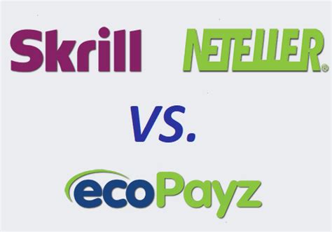 neteller supported countries|Neteller vs. Skrill vs. Payz Comparison: What Is the Best .